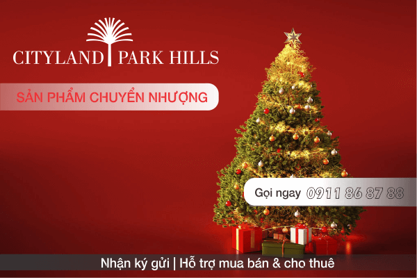 can-ho-cityland-park-hills29.png